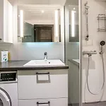 Teerenpesue F 52 Taiga By Interhome